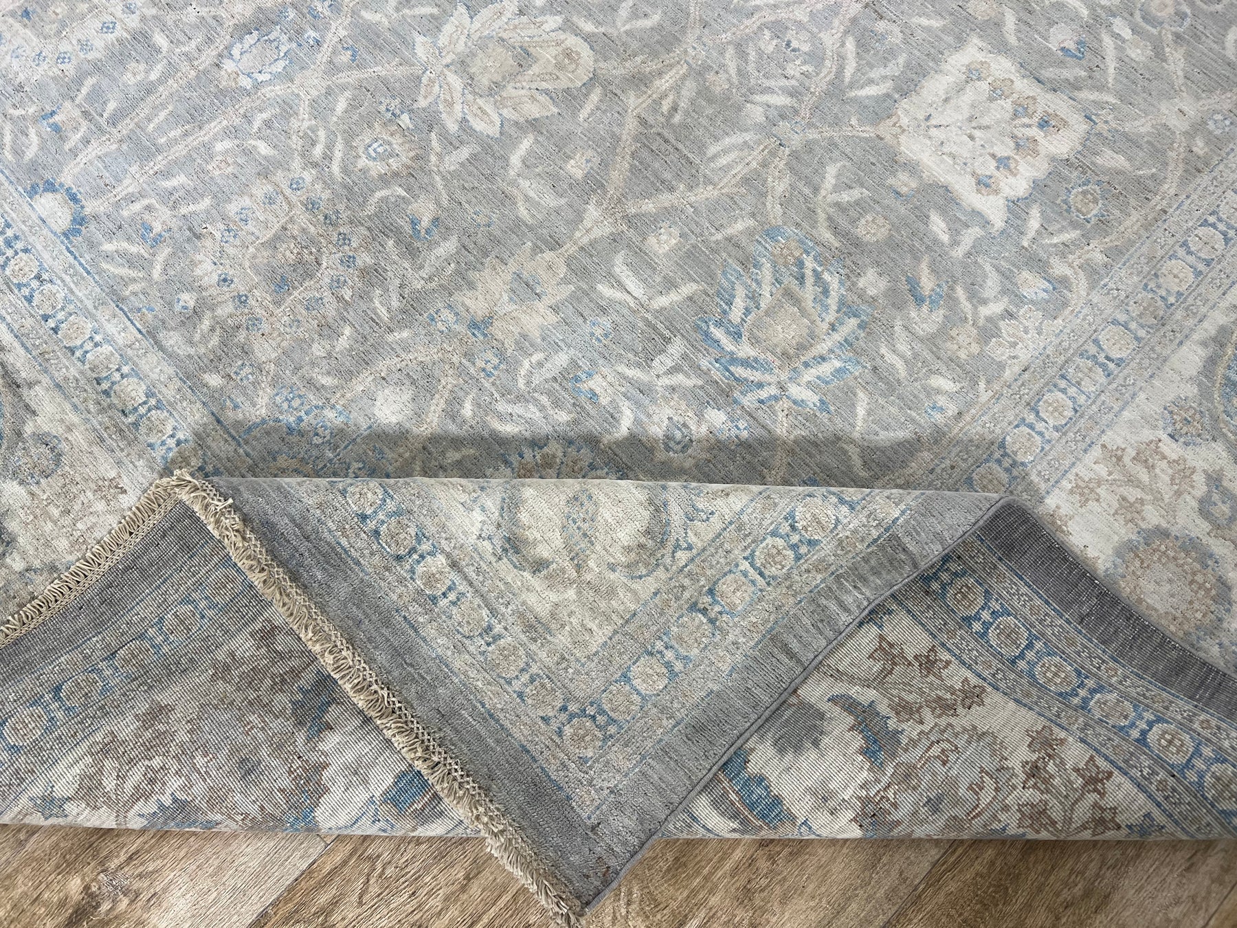 Rug-42900
