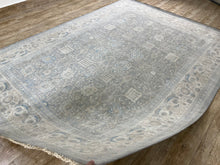 Rug-42900