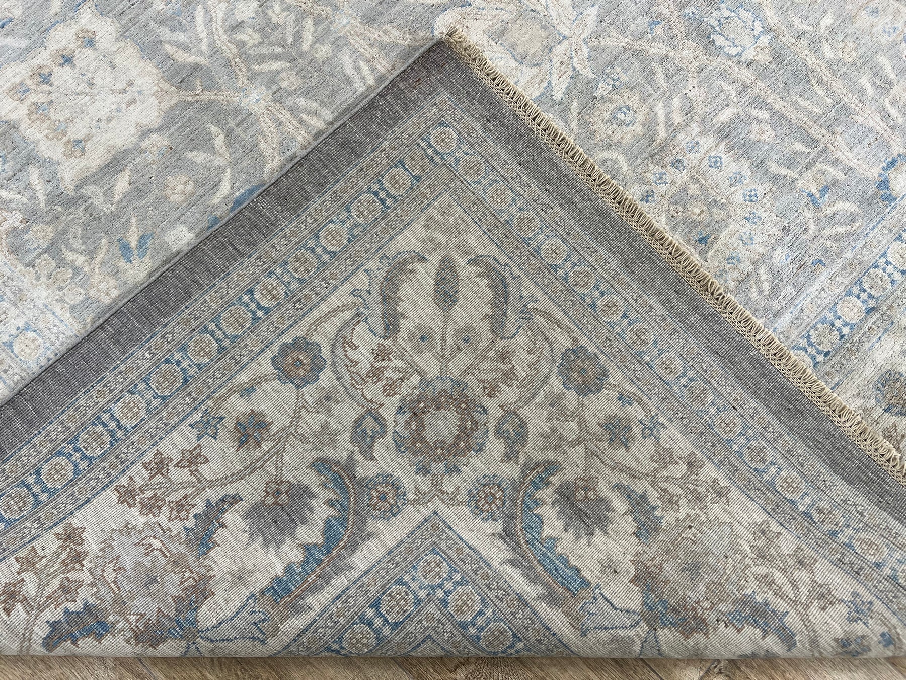 Rug-42900