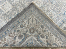 Rug-42900