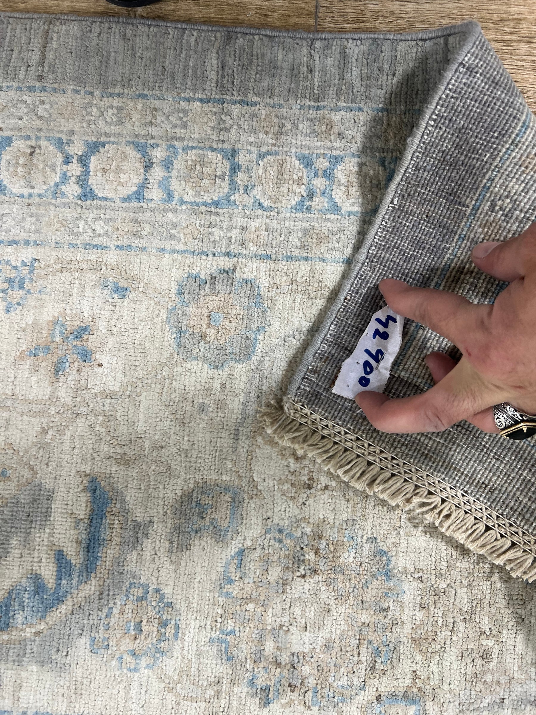 Rug-42900