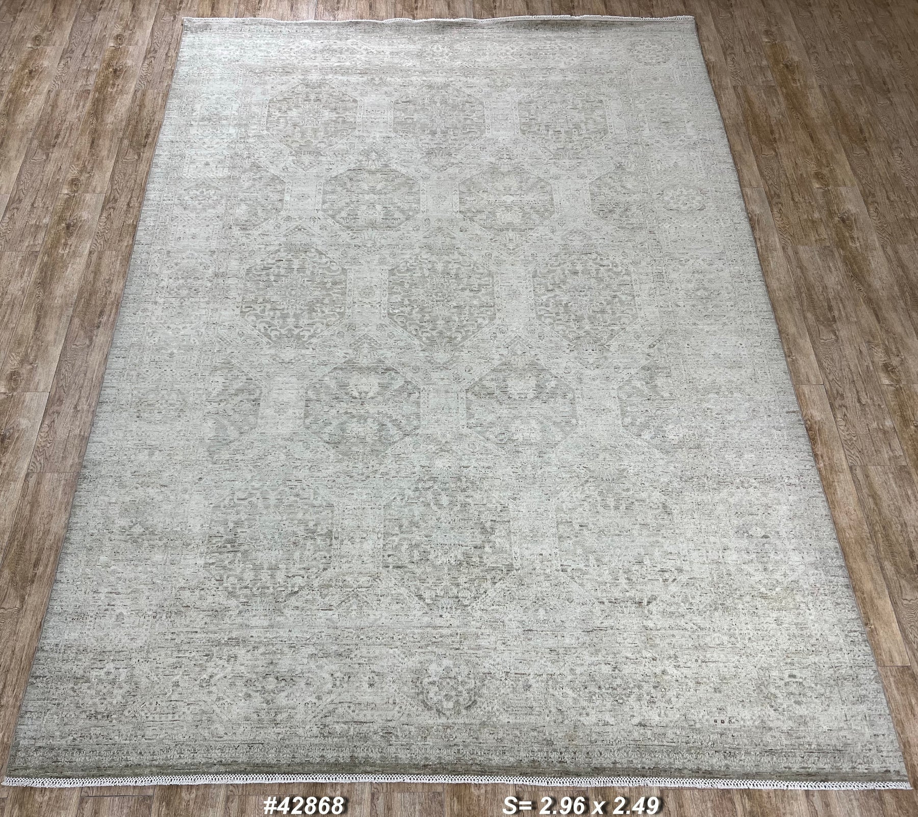 Rug-42868