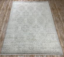Rug-42868