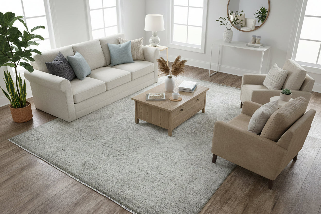 Rug-42868