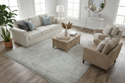 Rug-42868
