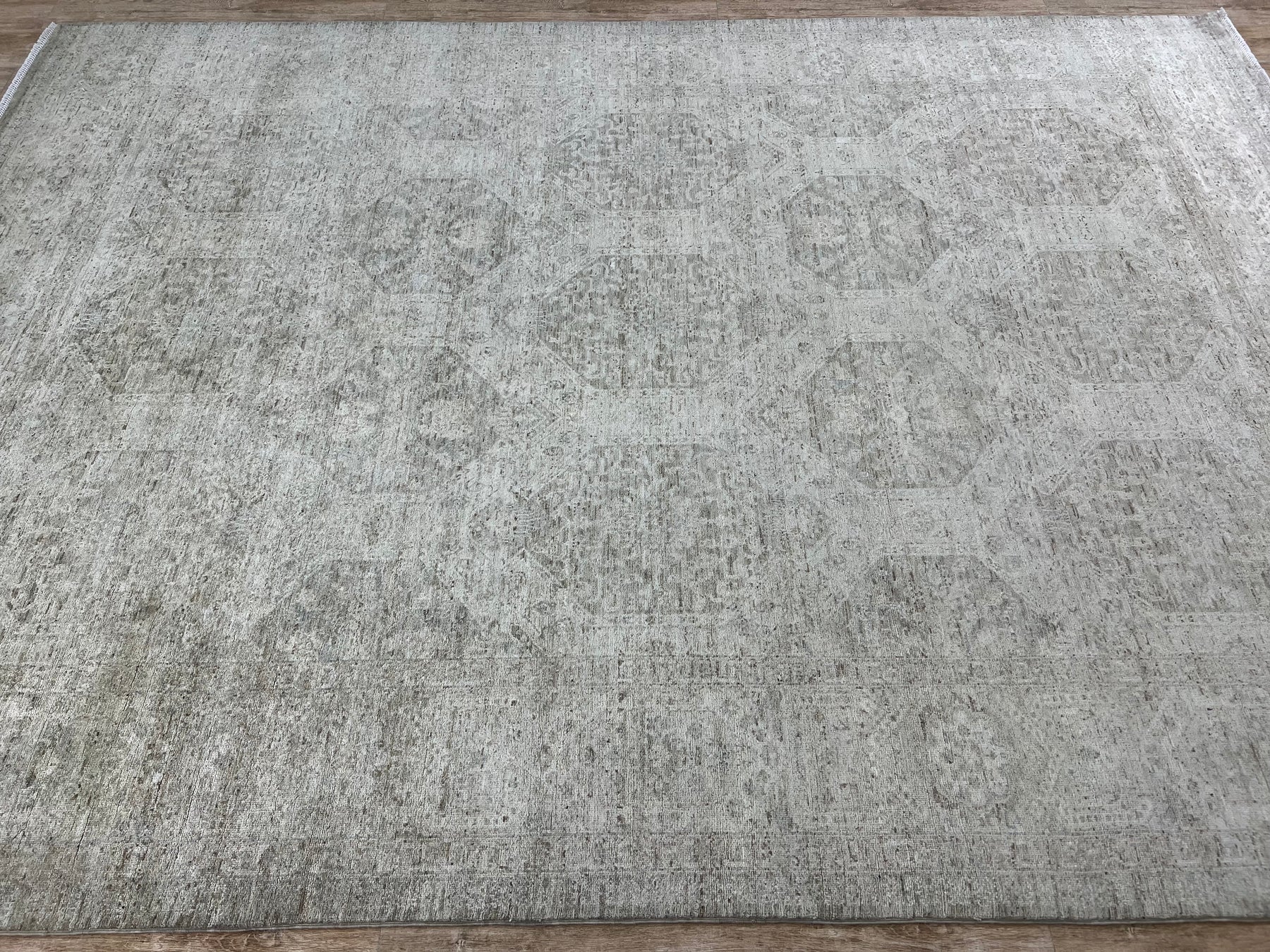 Rug-42868