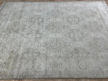 Rug-42868