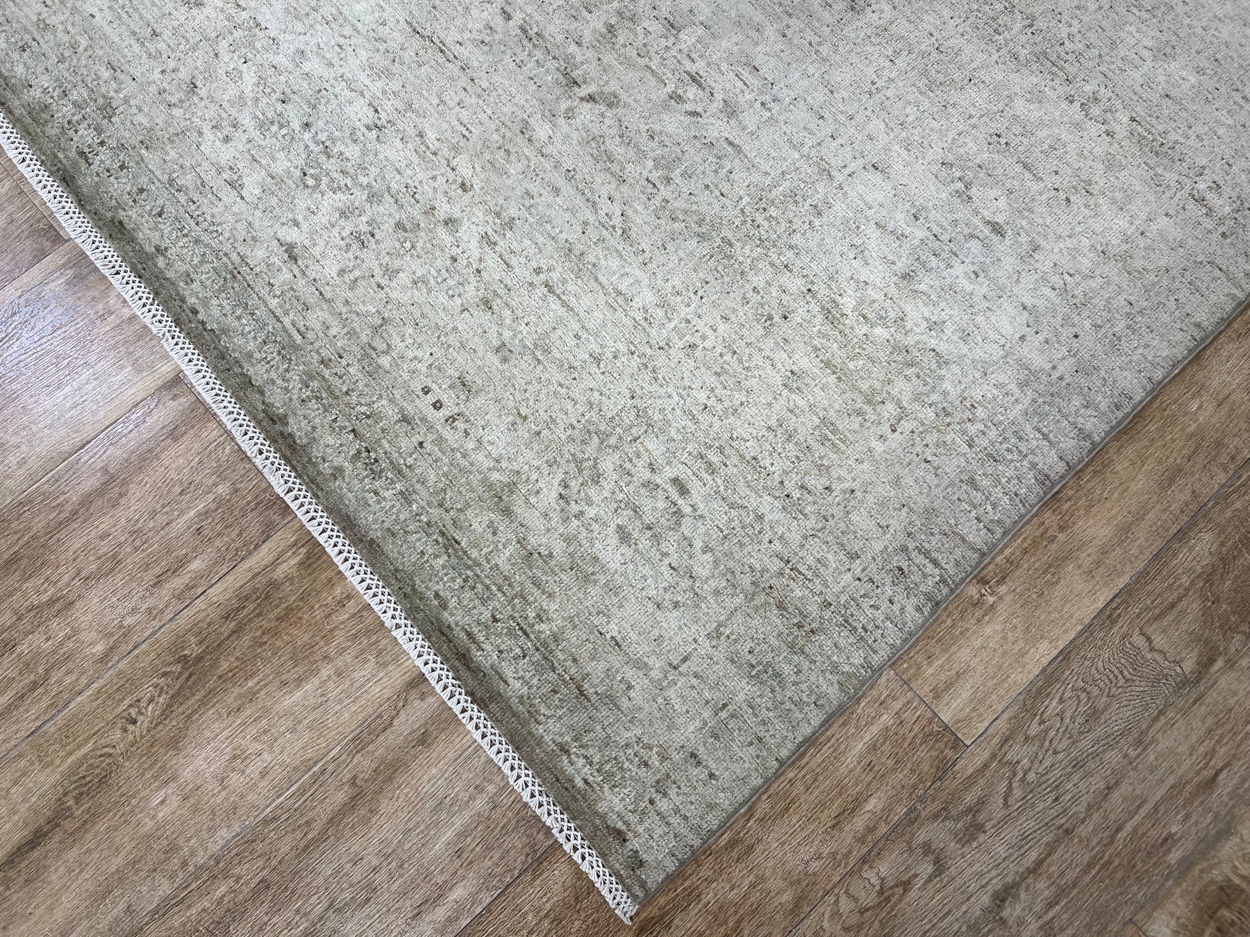 Rug-42868