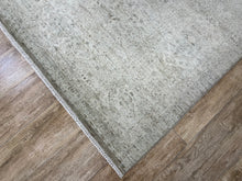 Rug-42868