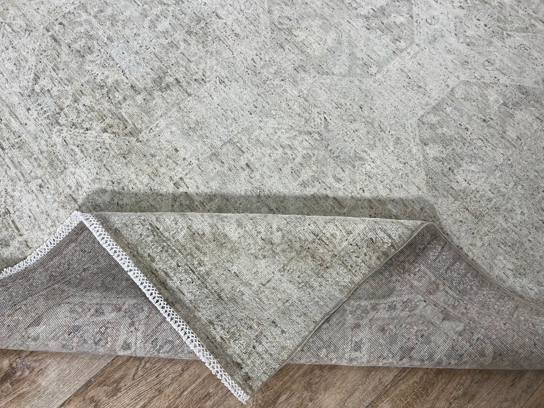 Rug-42868