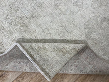 Rug-42868