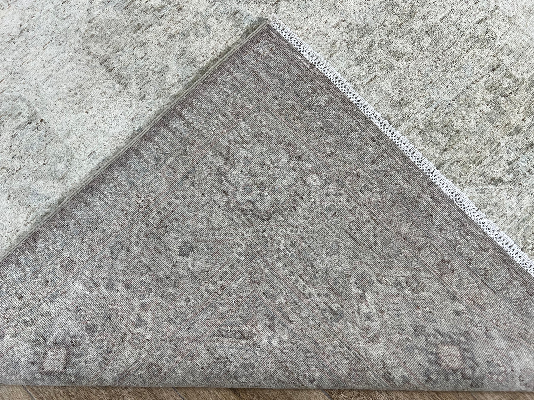 Rug-42868
