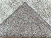 Rug-42868