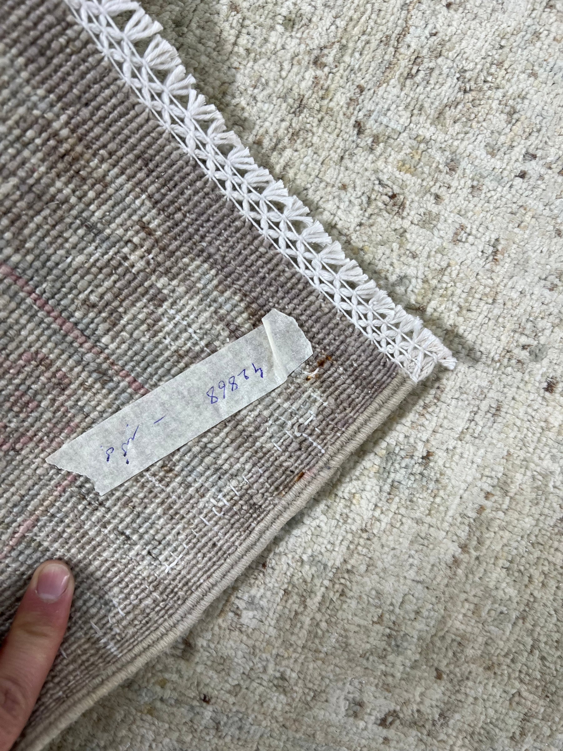 Rug-42868