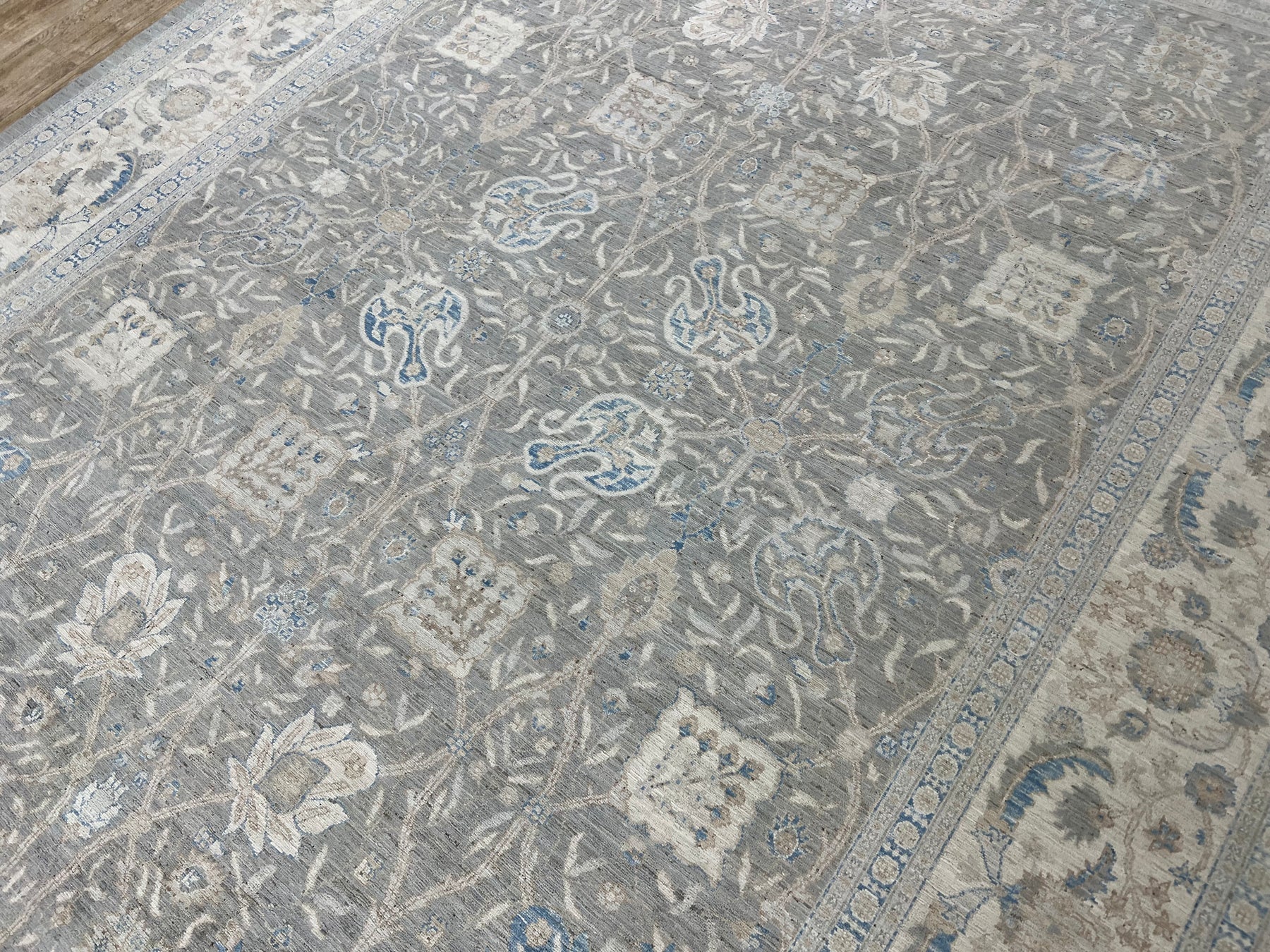 Rug-42899