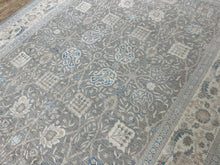 Rug-42899