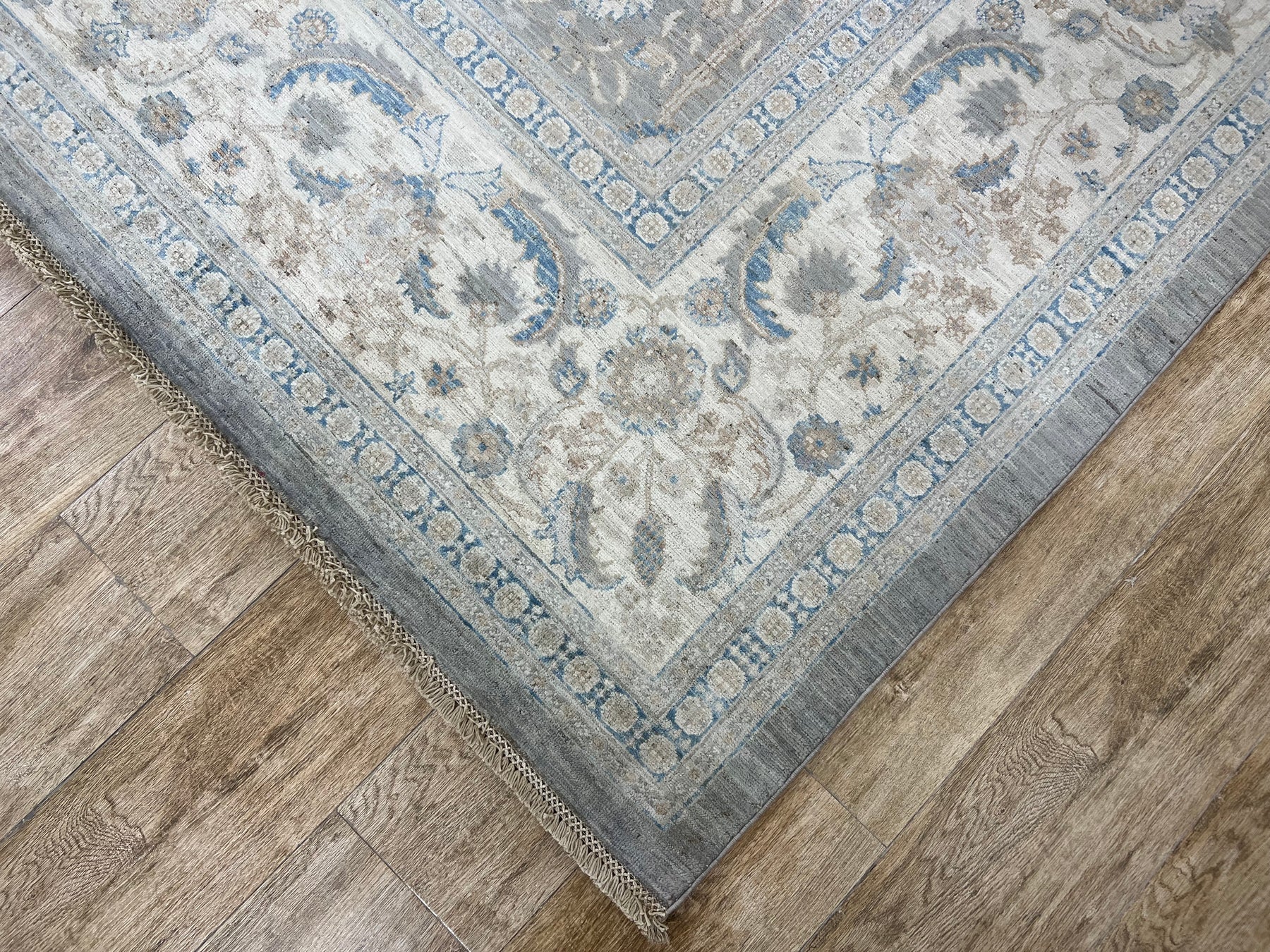Rug-42899