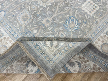Rug-42899