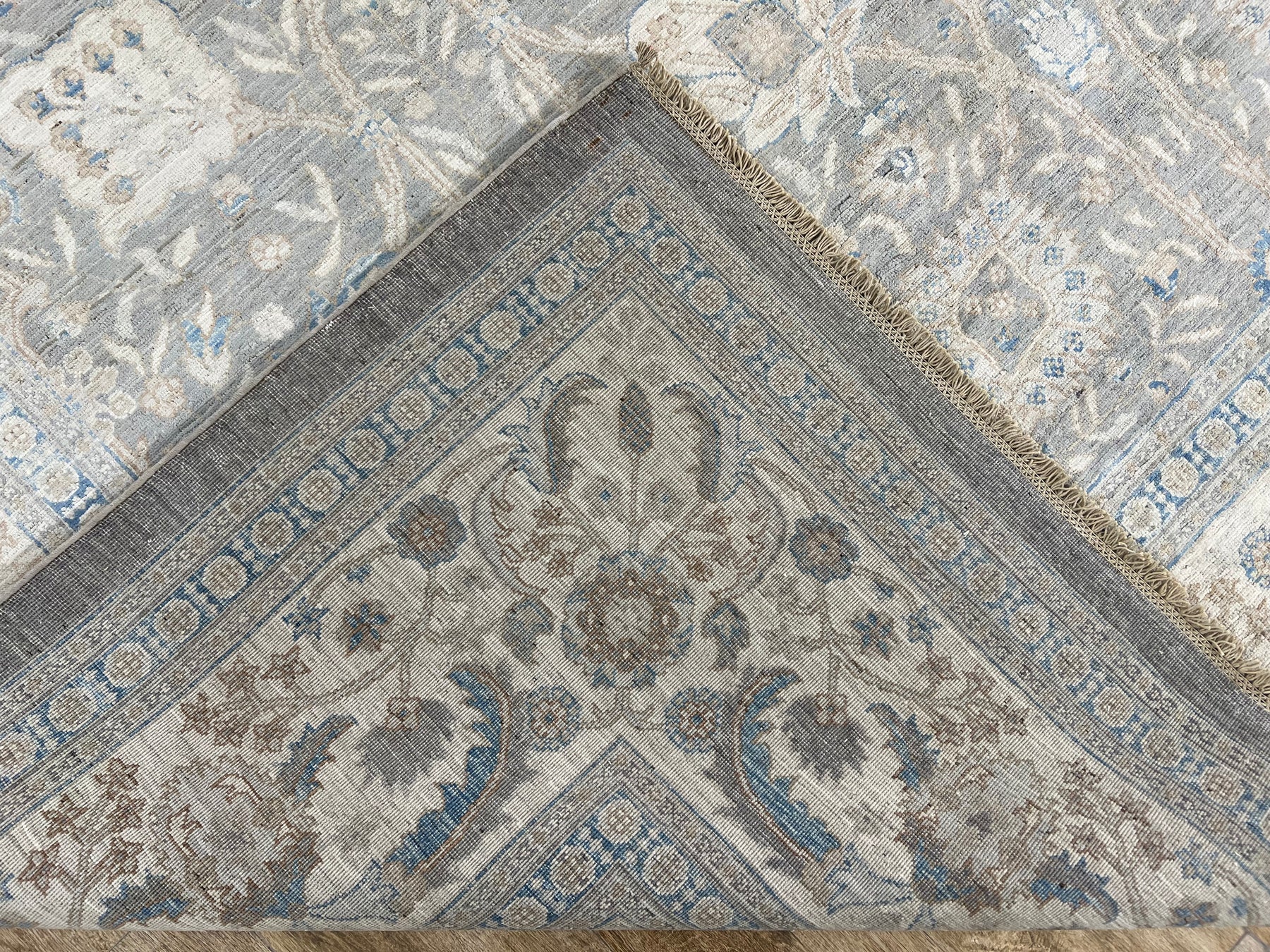 Rug-42899