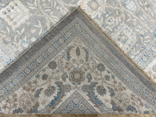 Rug-42899