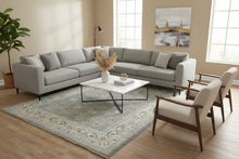 Rug-42899