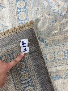 Rug-42899