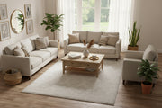 Rug-42872 - 3.47x2.56