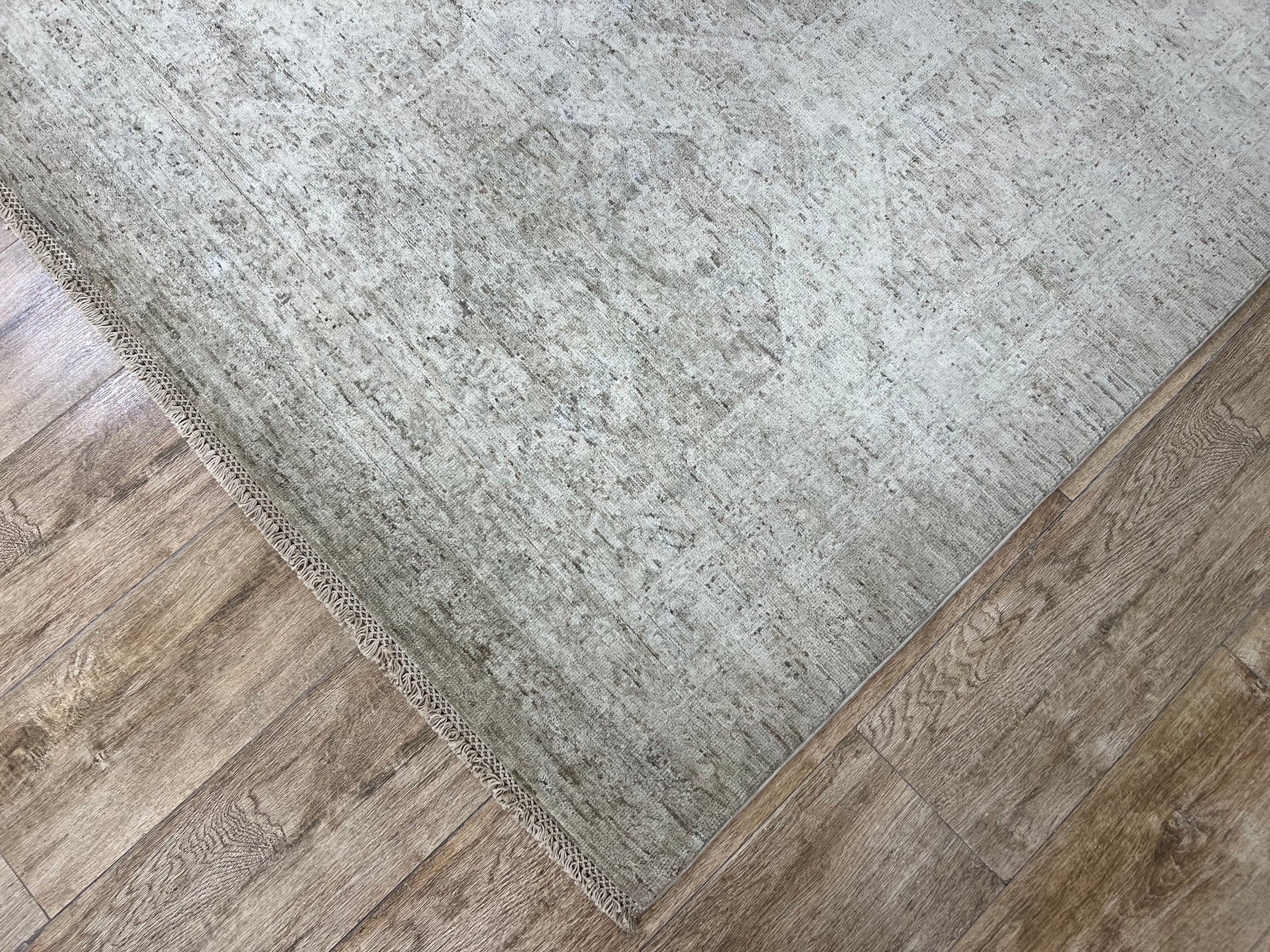 Rug-42872 - 3.47x2.56