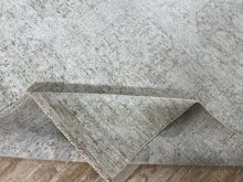 Rug-42872 - 3.47x2.56