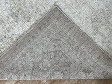 Rug-42872 - 3.47x2.56