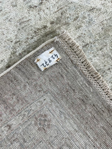 Rug-42872 - 3.47x2.56