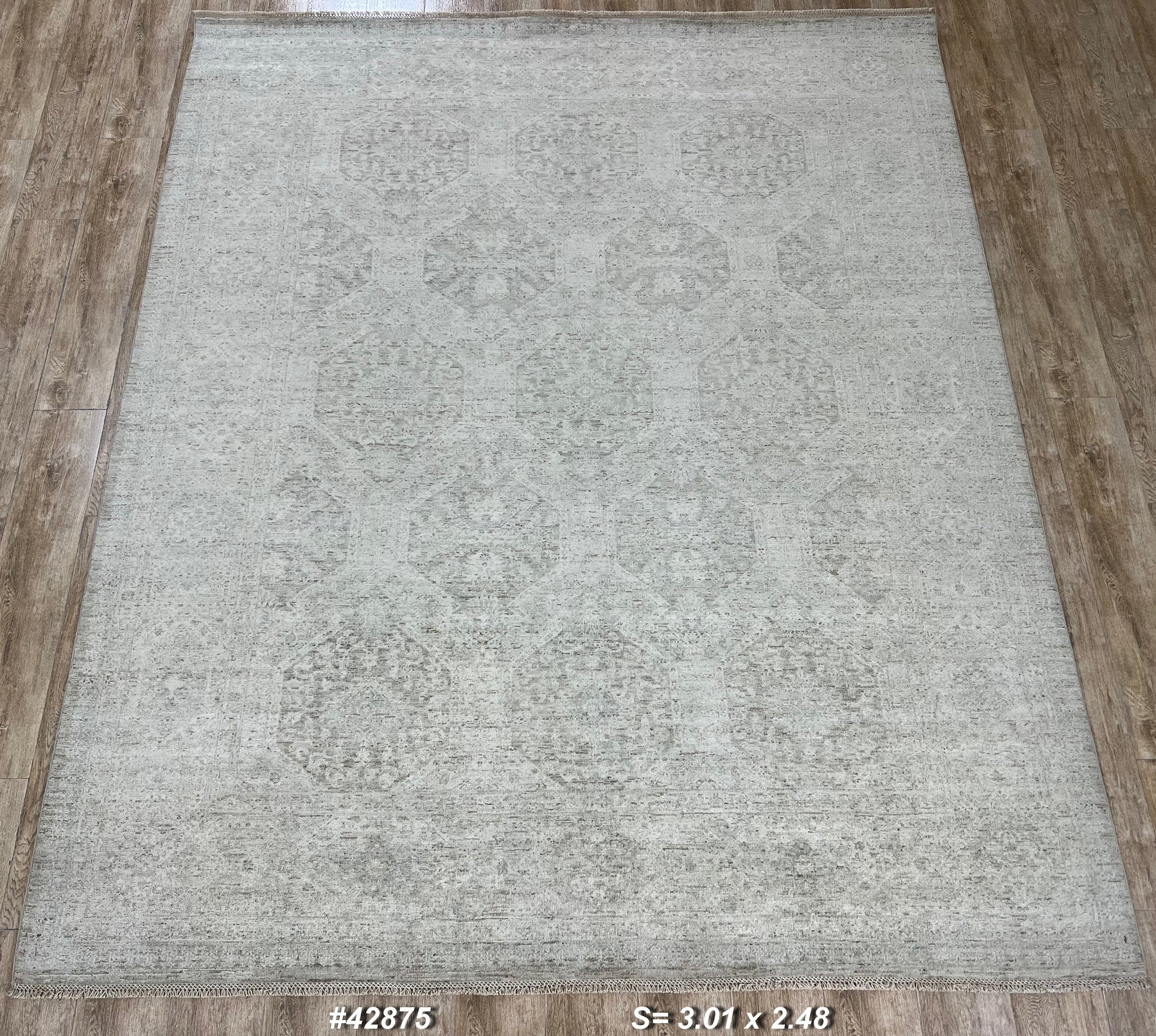 Rug-42875