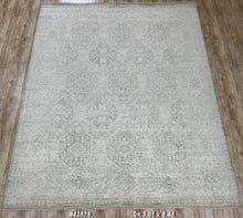 Rug-42875
