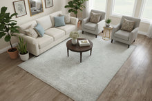 Rug-42875