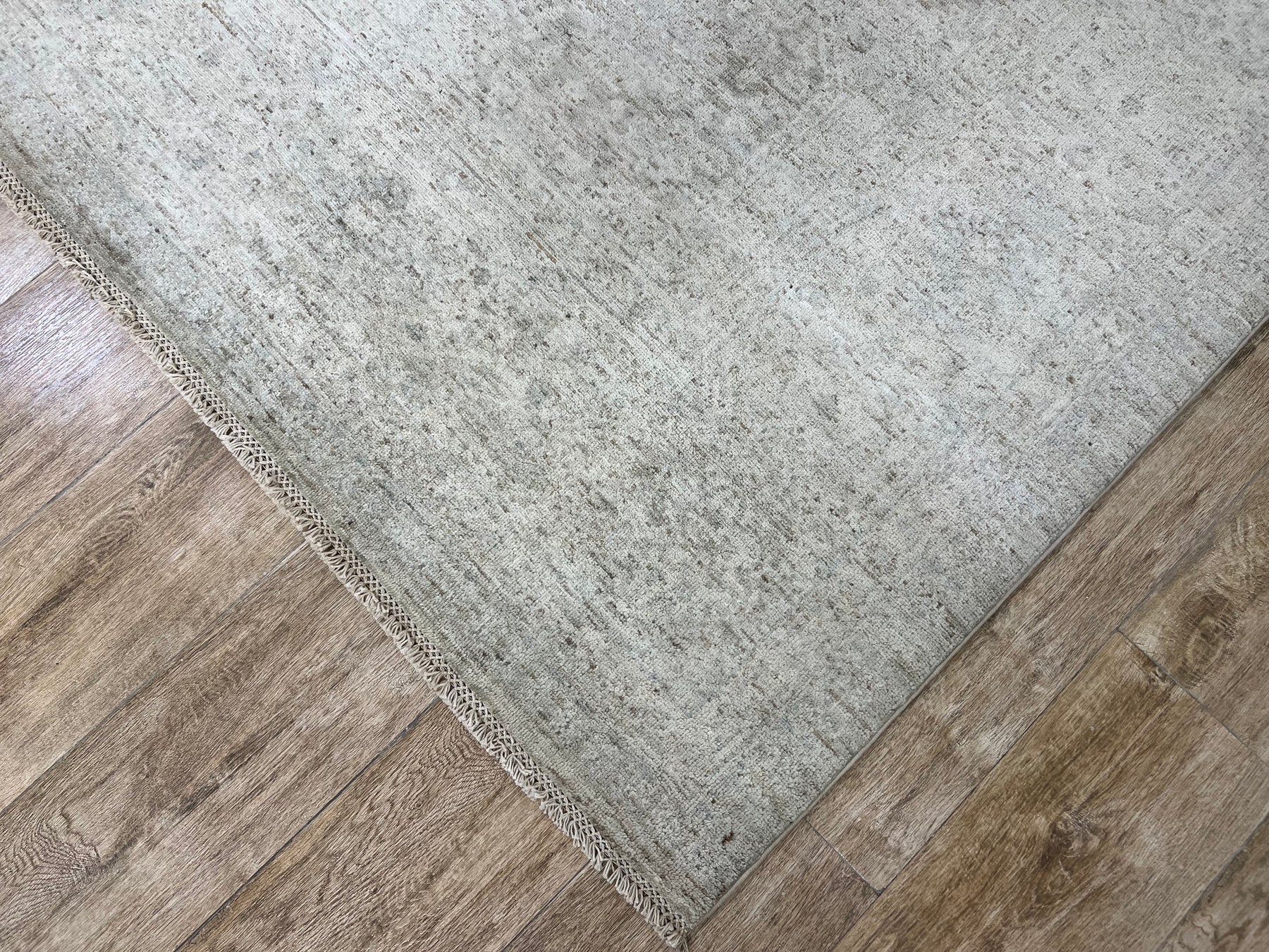 Rug-42875
