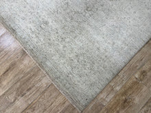 Rug-42875