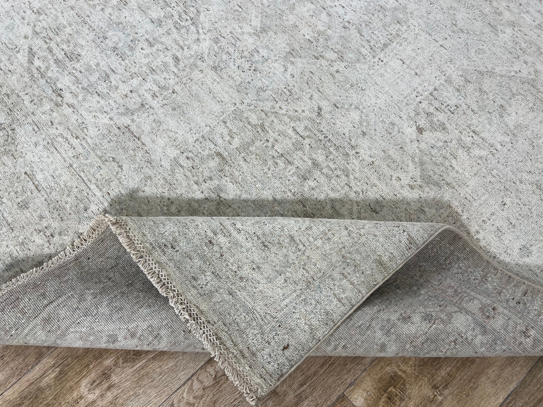 Rug-42875
