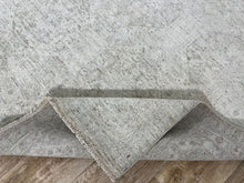 Rug-42875