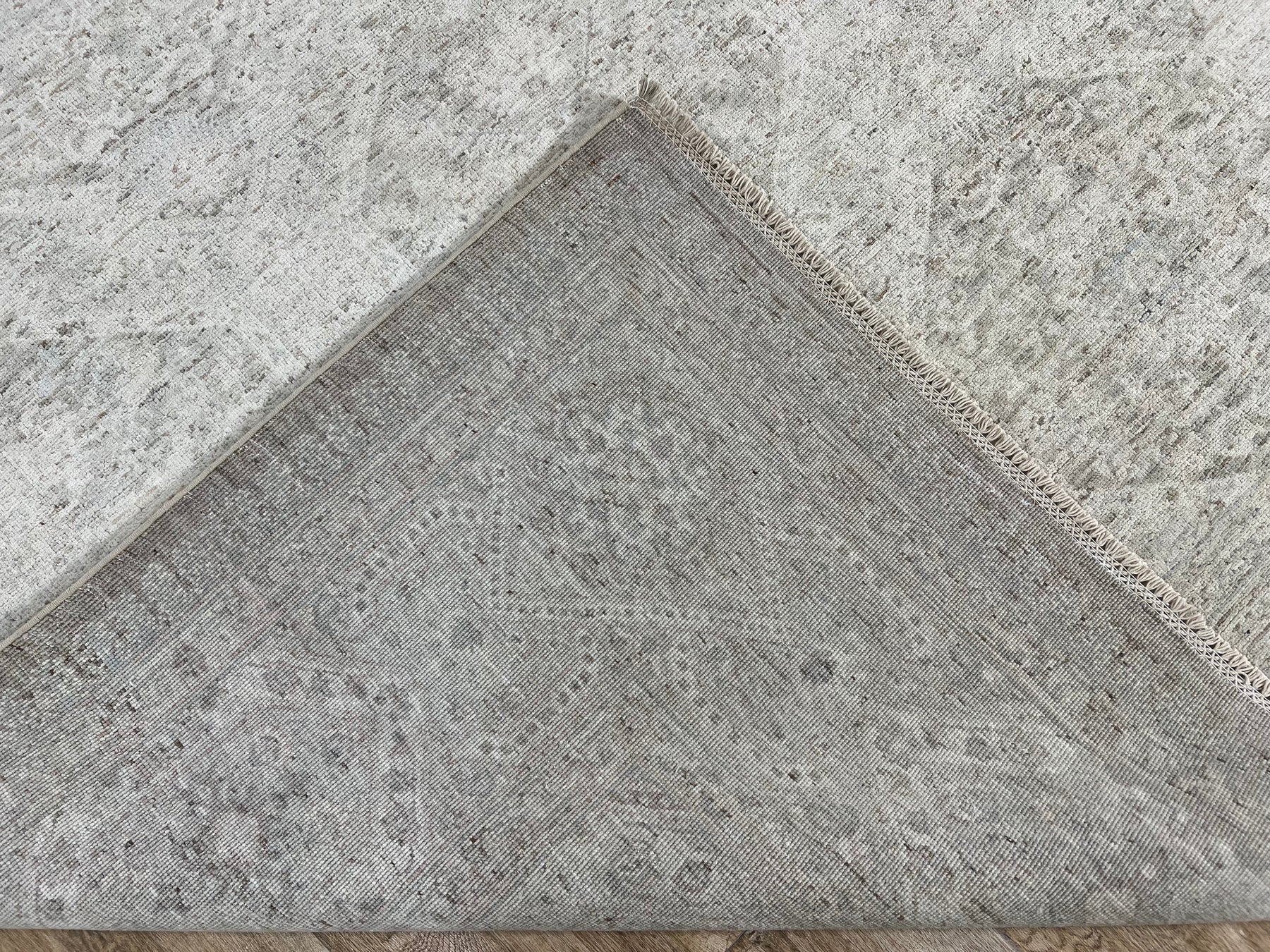 Rug-42875