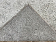 Rug-42875