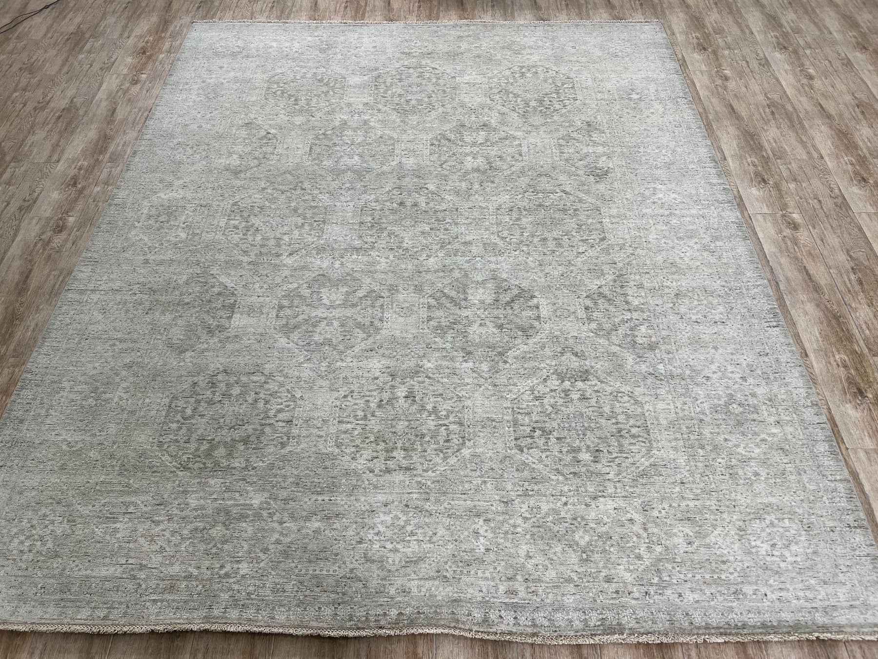 Rug-42875