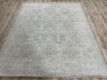 Rug-42875