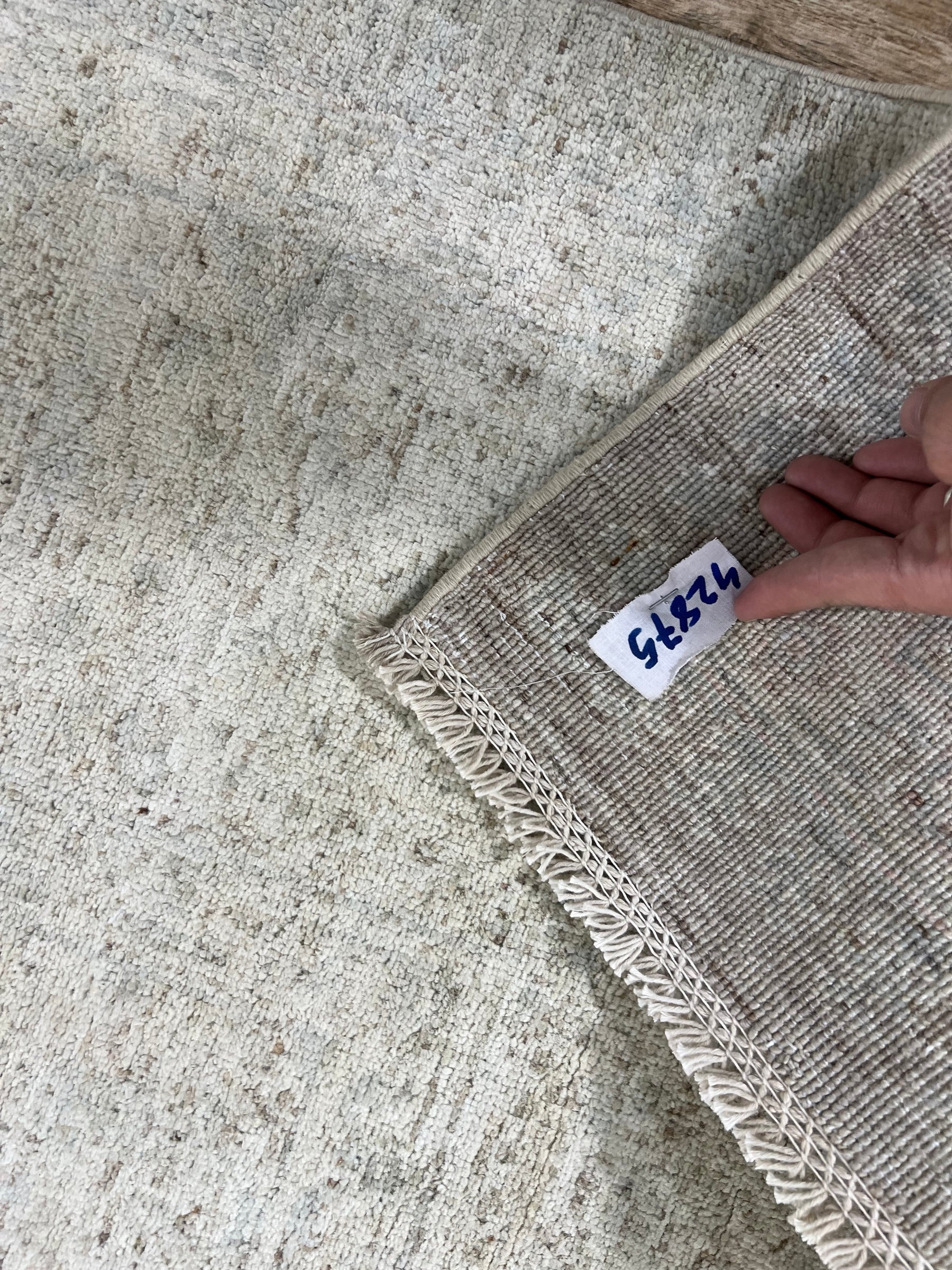 Rug-42875