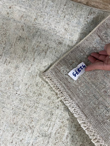 Rug-42875