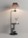 Lamp - ML1003