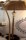 Lamp - ML675