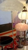 Lamp - ML1005