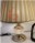 Lamp - MT6257