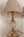 Lamp - MT6528