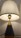 Lamp - MT6553